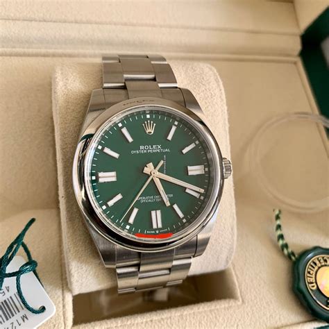 rolex uhren kaufen gebraucht|rolex oyster perpetual 2020 price.